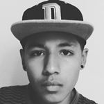 Profile Picture of Adrian Duron (@judah_gang) on Instagram