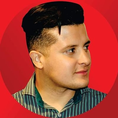 Profile Picture of Javier Luna (@JavierLunaLR) on Twitter