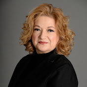 Profile Picture of Paula Gray Co-Founder AIPMM (@GrayGlobalConsulting) on Youtube