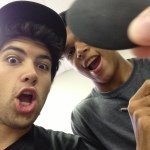 Profile Picture of Adam DiBartolomeo (@adamdibartolomeo) on Instagram