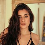 Profile Picture of paige_becky_nikki (@paige_becky_nikki) on Instagram