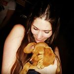 Profile Picture of Roxanne Hobbs (@roxanne_hobbs) on Instagram