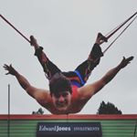 Profile Picture of Joseph Burkett (@josephburkett) on Instagram