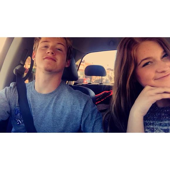 Profile Picture of Marcus Reeder (@mcreeder88) on Poshmark