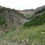 Profile Picture of Blaine Olson (@blaine.olson.18) on Instagram