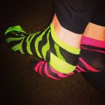 Profile Picture of Kyle Sams (@i_eat_them_socks) on Instagram