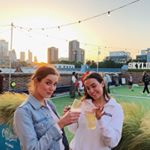Profile Picture of Molly McArthur (@molly_mcarthur) on Instagram