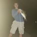 Profile Picture of Michael Mondo (@michael.mondo.169) on Facebook