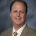 Profile Picture of Scott A. Rozanski (@scottrozanski) on Facebook