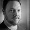 Profile Picture of Brian Stanford (@Brian C. Stanford) on Flickr