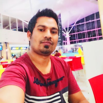 Profile Picture of Asif Agha (@asif1881000) on Twitter