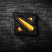 Profile Picture of Kyle Bacus (@Kyle-Bacus) on Facebook