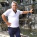 Profile Picture of Erkan Yiğit (@erkan.yigit.5492216) on Facebook
