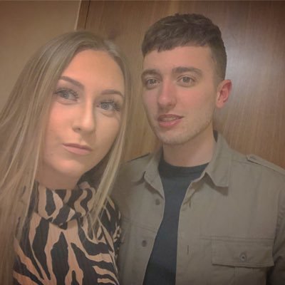 Profile Picture of Ross Stuart🇳🇬 (@Ross_Stuart98) on Twitter
