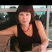 Profile Picture of Anna Sigal (@anna.sigal.58) on Facebook