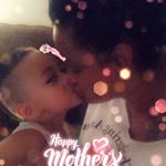 Profile Picture of Krystal Mae Smith (@you_are_a_beautiful_queen_85) on Instagram