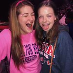 Profile Picture of mckenzie (@kenziemichellesmith) on Instagram