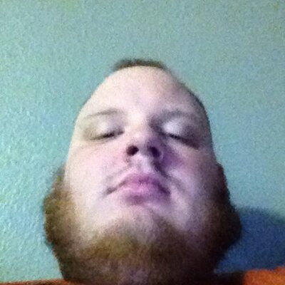 Profile Picture of Eric Hager (@eric_hager) on Twitter