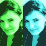 Profile Picture of Katherine Dawson (@katherine21dawson) on Instagram