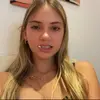 Profile Picture of grace (@@gracecoulson_) on Tiktok