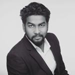 Profile Picture of sandy patel (@sandy_patel_photography) on Instagram