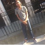 Profile Picture of Jeremy Brooks (@jeremybrooks_13) on Instagram