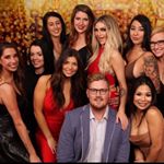 Profile Picture of Trevor Graham (@trevors__travels) on Instagram