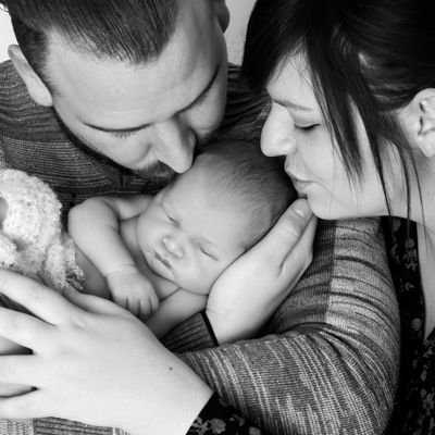 Profile Picture of Dufour Dylan (@DufourDylan4) on Twitter