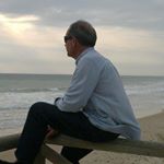 Profile Picture of Bernardo Luque Amado (@bernardoluqueamado) on Instagram