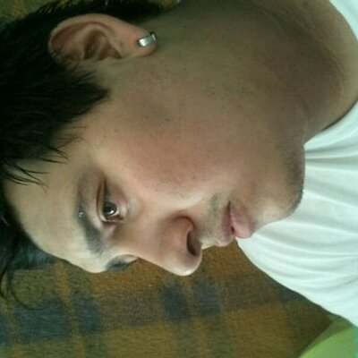 Edwin Guadalupe Vazq - Twitter Profile Picture of Edwin Guadalupe Vazq (@jewelicos) on Twitter