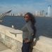 Profile Picture of David Moise (@david.moise.14) on Facebook