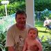 Profile Picture of Dan Fuchs (@dan.fuchs.547) on Facebook