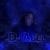 Profile Picture of James Mitchell (@414886085) on Myspace