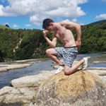 Profile Picture of Çory Sutton (@cowe_sutton) on Instagram
