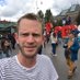 Profile Picture of Tom Keighley (@KeighleyTom) on Twitter
