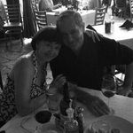 Profile Picture of Terry Martin Tebbe (@terrytebbe) on Instagram