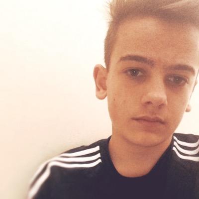 Profile Picture of Dan Pegg (@d_jpppp) on Twitter