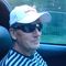 Profile Picture of Janne Engman (@janne.engman.79) on Facebook
