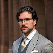 Profile Picture of Brandon Terrill (@TheDrumstickguru) on Youtube