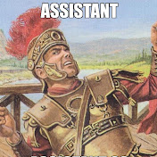 Profile Picture of Erik Olsen (@erikolsen7738) on Youtube