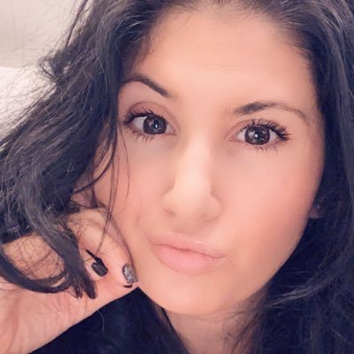 Ashley Fasano - Twitter Profile Picture of Ashley Fasano (@ashley__rose) on Twitter