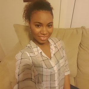 Profile Picture of Tia Peterson (@CurlsonFleek3) on Twitter