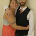Profile Picture of Travis Bushey (@grzhoper1) on Pinterest