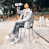 Profile Picture of Ashwani Kumar (@@heartless607) on Tiktok