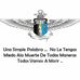 Profile Picture of Alex Inzunza (@alex.inzunza.9849) on Facebook