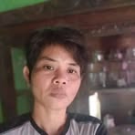 Profile Picture of Atin Gens Strall (@Atin-Gens-Strall) on Facebook