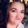 Profile Picture of danielleorndorff (@danielleorndorff) on Tiktok