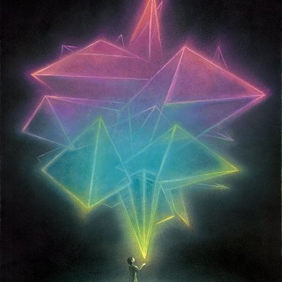 Profile Picture of Imperial Quantum Trader (@Joshua51025957) on Twitter