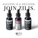 Profile Picture of Michael Gordy (@gordy_ultracell) on Instagram