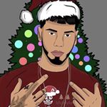 Profile Picture of felipecarlos (@fel_valencia17) on Instagram